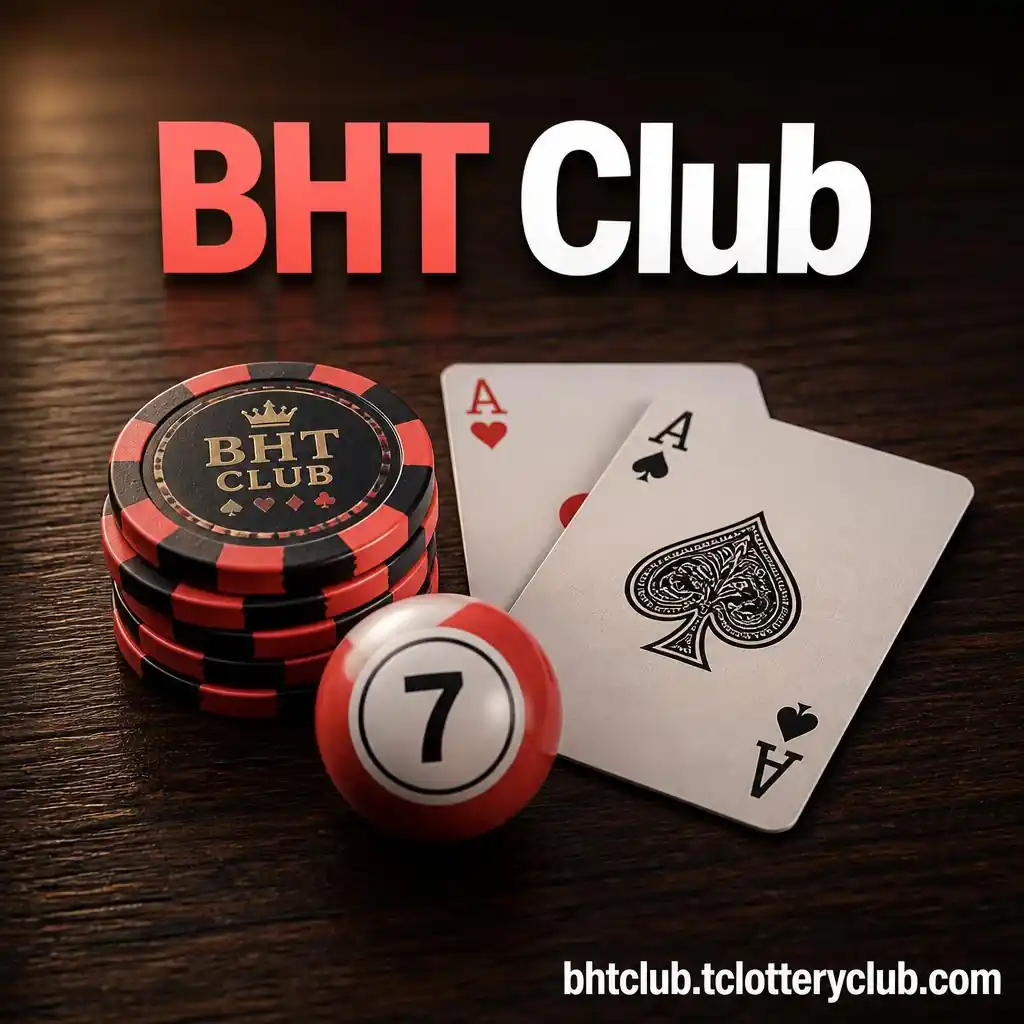 BHT Club