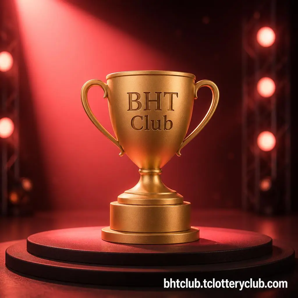 BHT Club